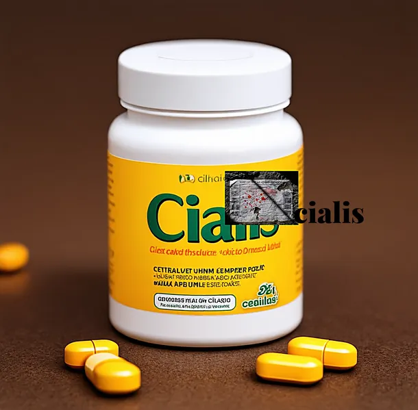 Cialis pharmacie quebec